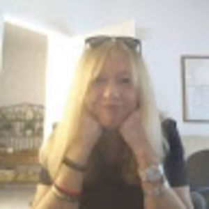 Meet your Posher, Robin